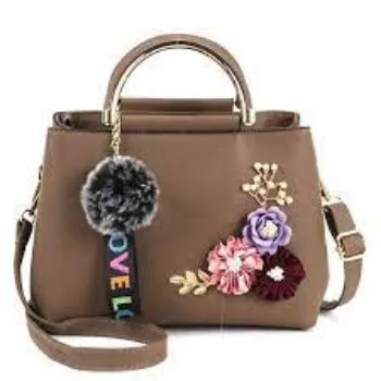 Indarsen Trendy embroidered Bags trendy Embroidered bags02-3735297-73903.webp